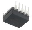 ACNV4506-000E  Optoelectronics