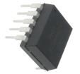 ACNV4506-000E Logic Output Opto-couplers