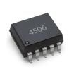 ACNV4506-300E electronic component of Broadcom