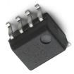 ACPL-054L-000E  Optoelectronics