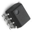 ACPL-054L-000E High Speed Optocouplers