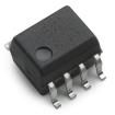 ACPL-054L-060E electronic component of Broadcom