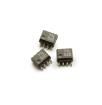 ACPL-071L-060E electronic component of Broadcom