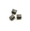 ACPL-071L-500E electronic component of Broadcom