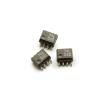 ACPL-074L-000E electronic component of Broadcom