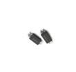 ACPL-214-500E  Optoelectronics