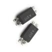 ACPL-217-56CE Transistor Output Optocouplers