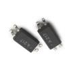 ACPL-217-56DE  Optoelectronics