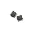 ACPL-227-500E electronic component of Broadcom