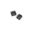 ACPL-227-50BE  Optoelectronics