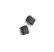 ACPL-227-50BE Transistor Output Optocouplers