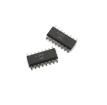 ACPL-244-560E electronic component of Broadcom