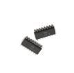 ACPL-247-560E  Optoelectronics