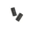 ACPL-247-560E Transistor Output Optocouplers