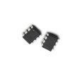 ACPL-312U-300E  Optoelectronics
