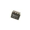 ACPL-3130-360E  Optoelectronics