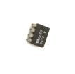 ACPL-3130-360E Logic Output Opto-couplers