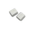 ACPL-331J-000E electronic component of Broadcom