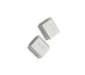 ACPL-331J-000E Logic Output Opto-couplers