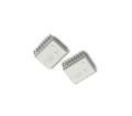 ACPL-331J-500E  Optoelectronics
