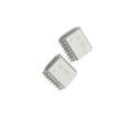 ACPL-331J-500E Logic Output Opto-couplers