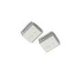 ACPL-332J-000E  Optoelectronics