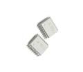 ACPL-332J-500E Logic Output Opto-couplers