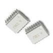 ACPL-337J-000E  Optoelectronics