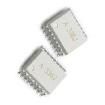 ACPL-337J-000E Logic Output Opto-couplers