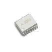 ACPL-339J-500E electronic component of Broadcom