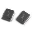 ACPL-34JT-000E electronic component of Broadcom