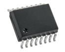 ACPL-38JT-000E electronic component of Broadcom