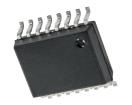 ACPL-38JT-000E  Optoelectronics