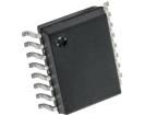 ACPL-38JT-000E Logic Output Opto-couplers