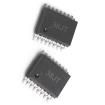 ACPL-38JT-500E Logic Output Opto-couplers