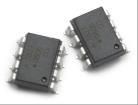 ACPL-782T-000E electronic component of Broadcom