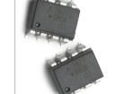 ACPL-782T-000E Optically Isolated Amplifiers