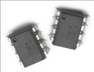 ACPL-782T-500E  Optoelectronics