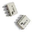 ACPL-790B-000E Optically Isolated Amplifiers