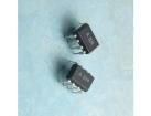 ACPL-824-300E Transistor Output Optocouplers