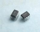 ACPL-827-56CE electronic component of Broadcom