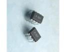 ACPL-827-56CE Transistor Output Optocouplers