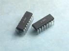 ACPL-844-300E electronic component of Broadcom