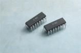 ACPL-847-00GE electronic component of Broadcom