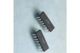 ACPL-847-060E Transistor Output Optocouplers