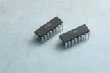 ACPL-847-06GE electronic component of Broadcom