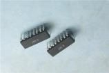 ACPL-847-360E  Optoelectronics