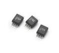 ACPL-C78A-000E electronic component of Broadcom