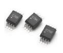 ACPL-C797-000E electronic component of Broadcom