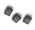 ACPL-C797-000E  Optoelectronics